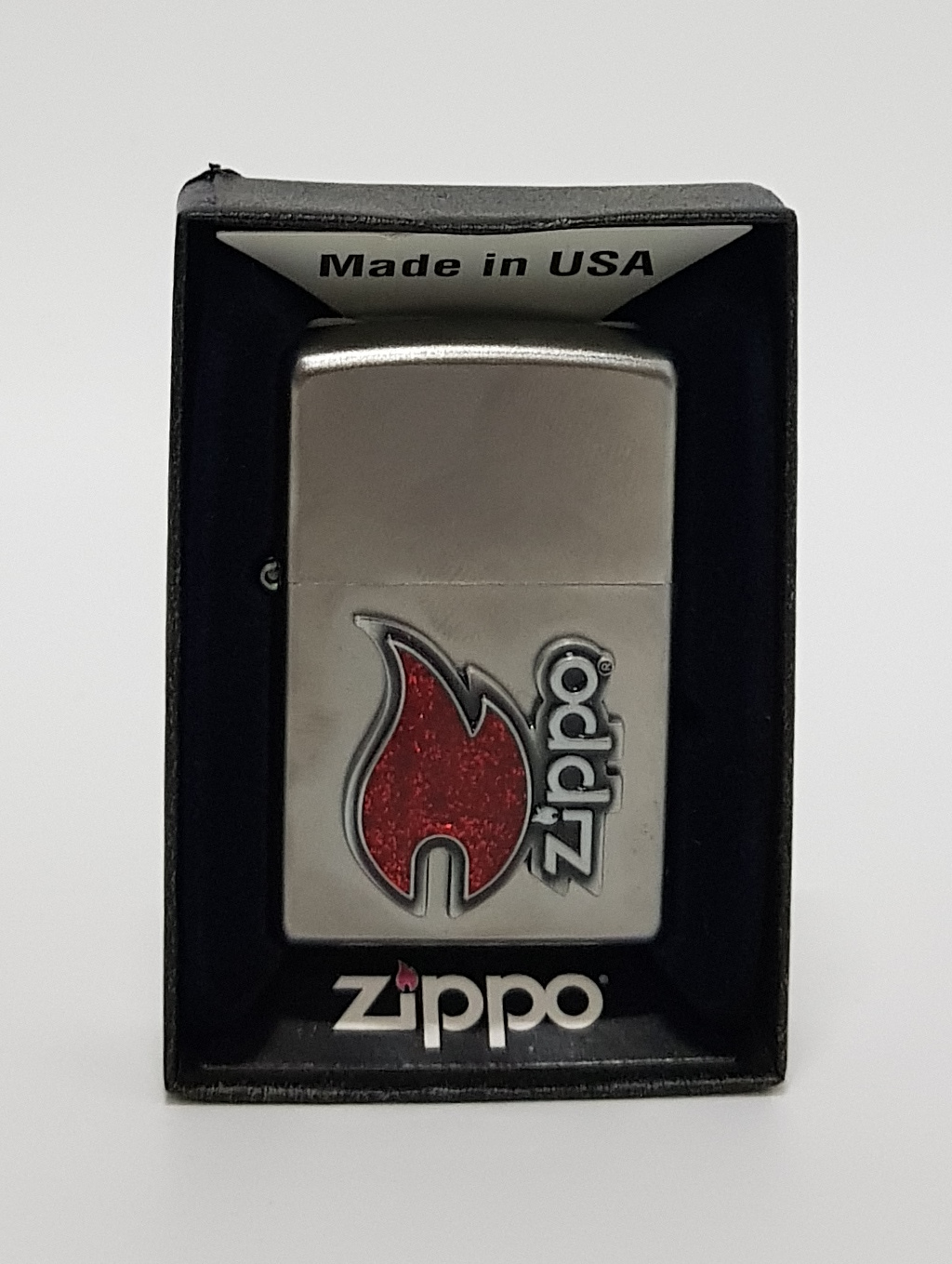ZIPPO 28847